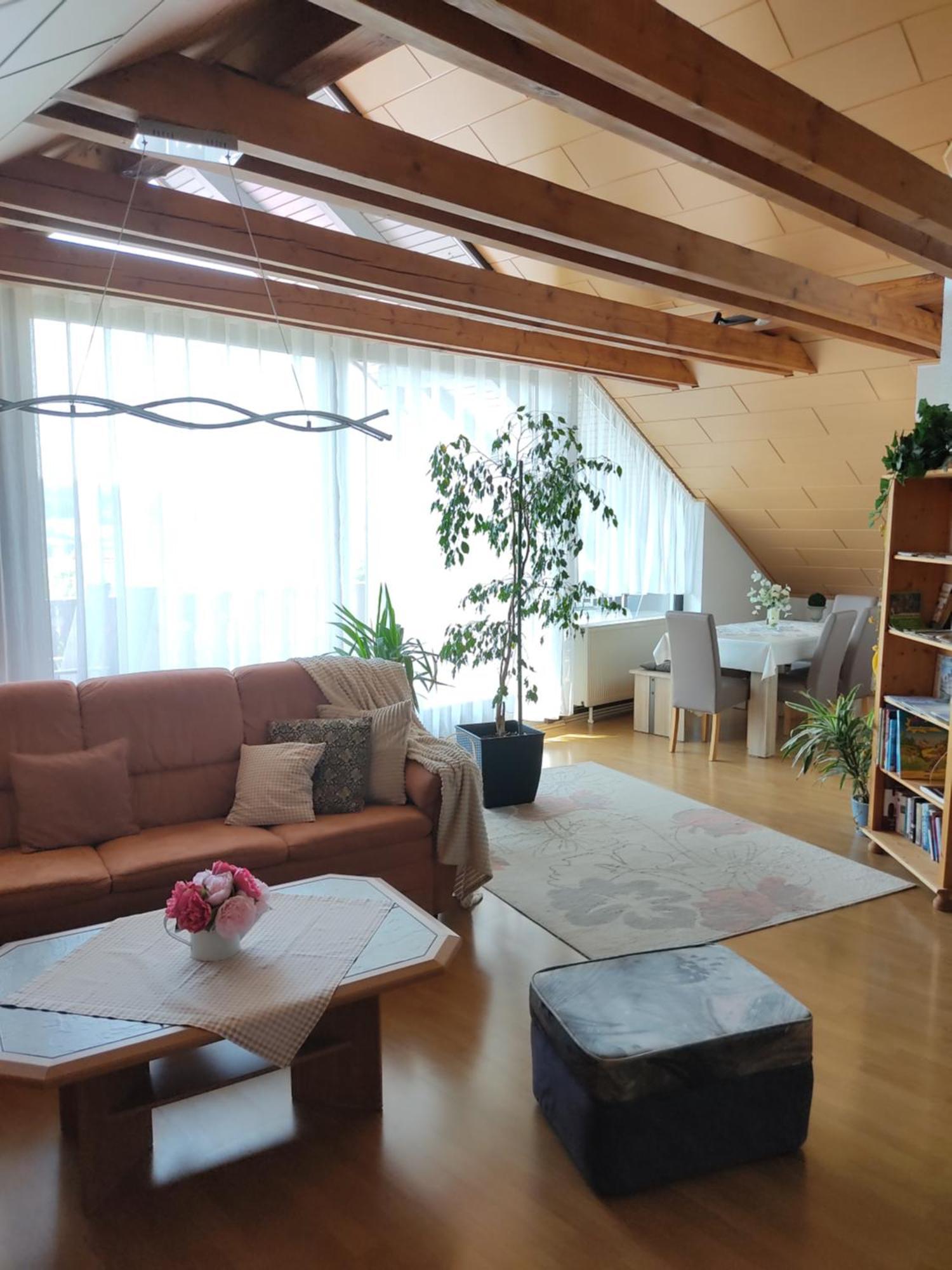 Ferienwohnung Rabelsdorf Pfarrweisach ภายนอก รูปภาพ